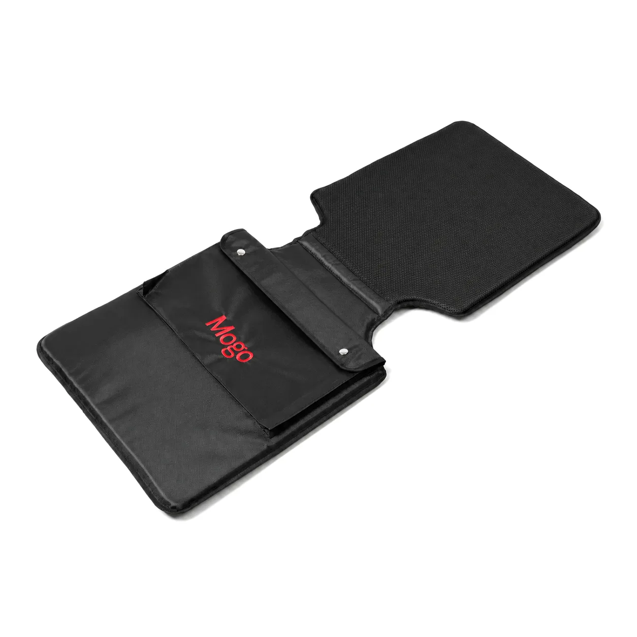 backrest cushion d15