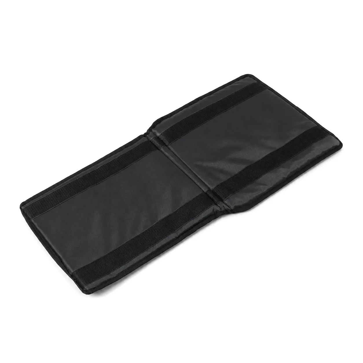 backrest cushion d17