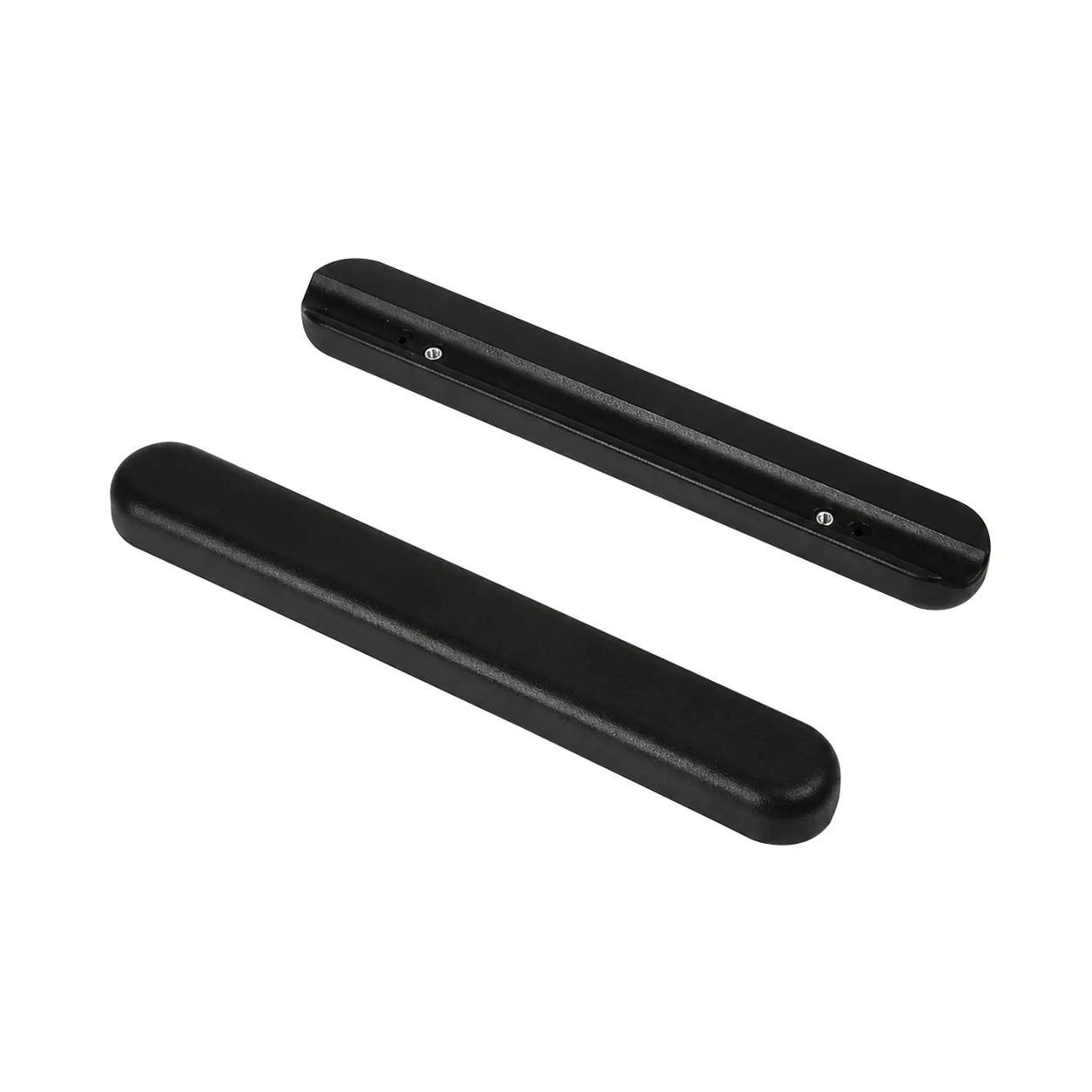 armrest pads