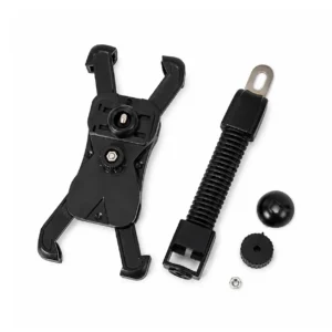 Mobile Phone Holder