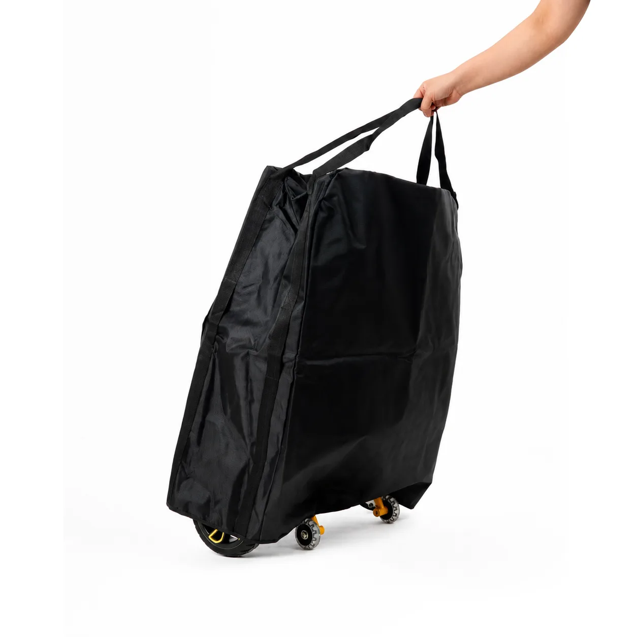 travel bag d05