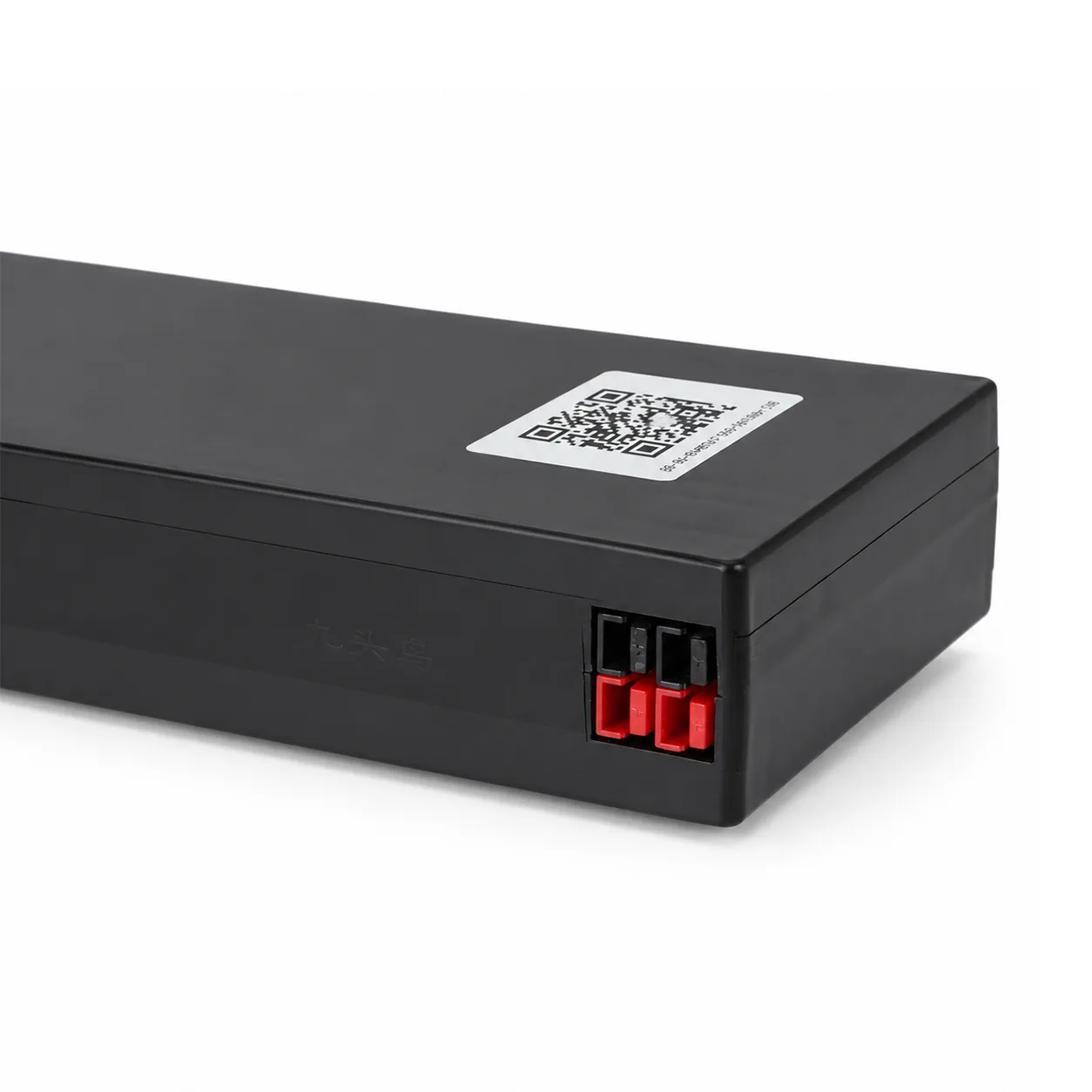 battery d05