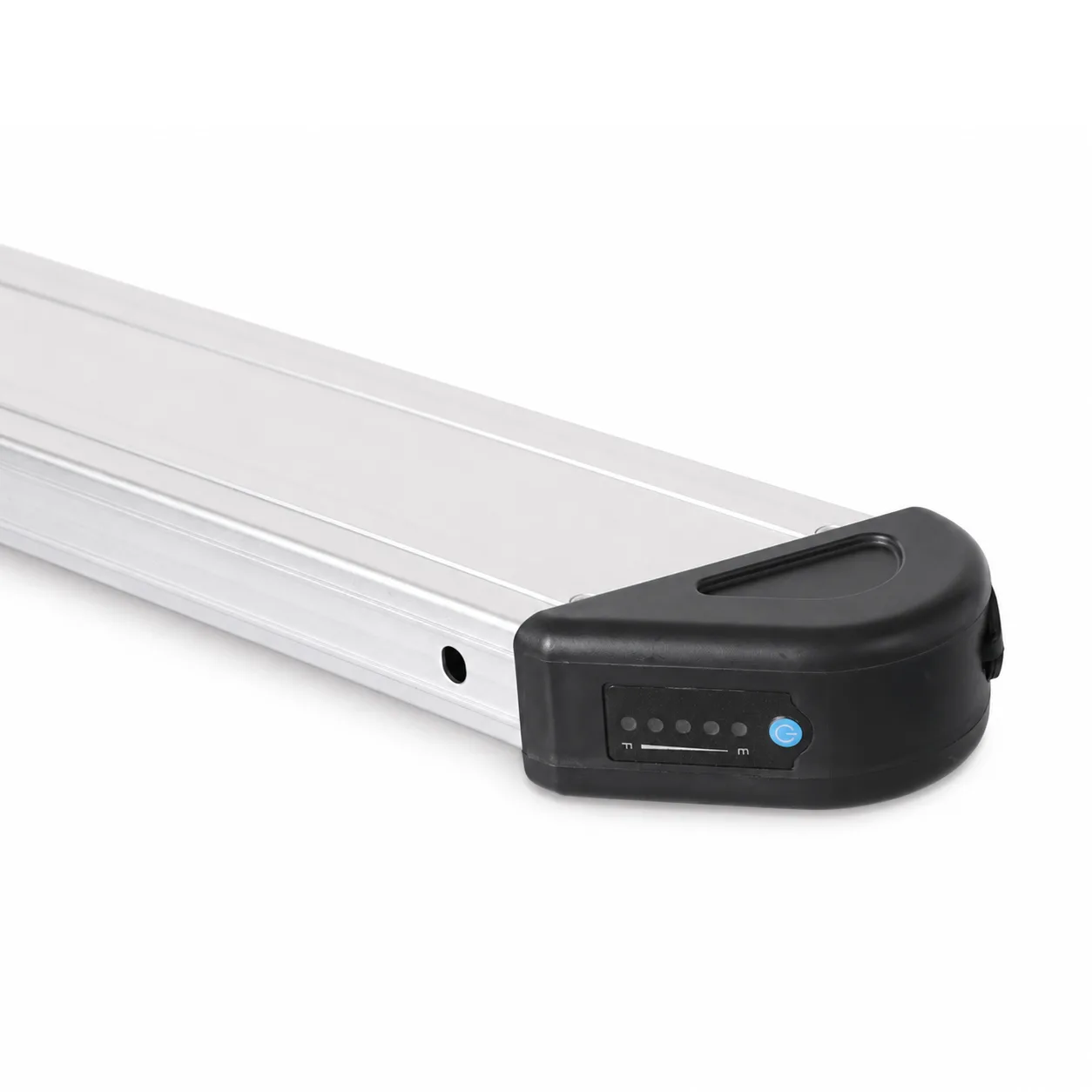 battery dc02