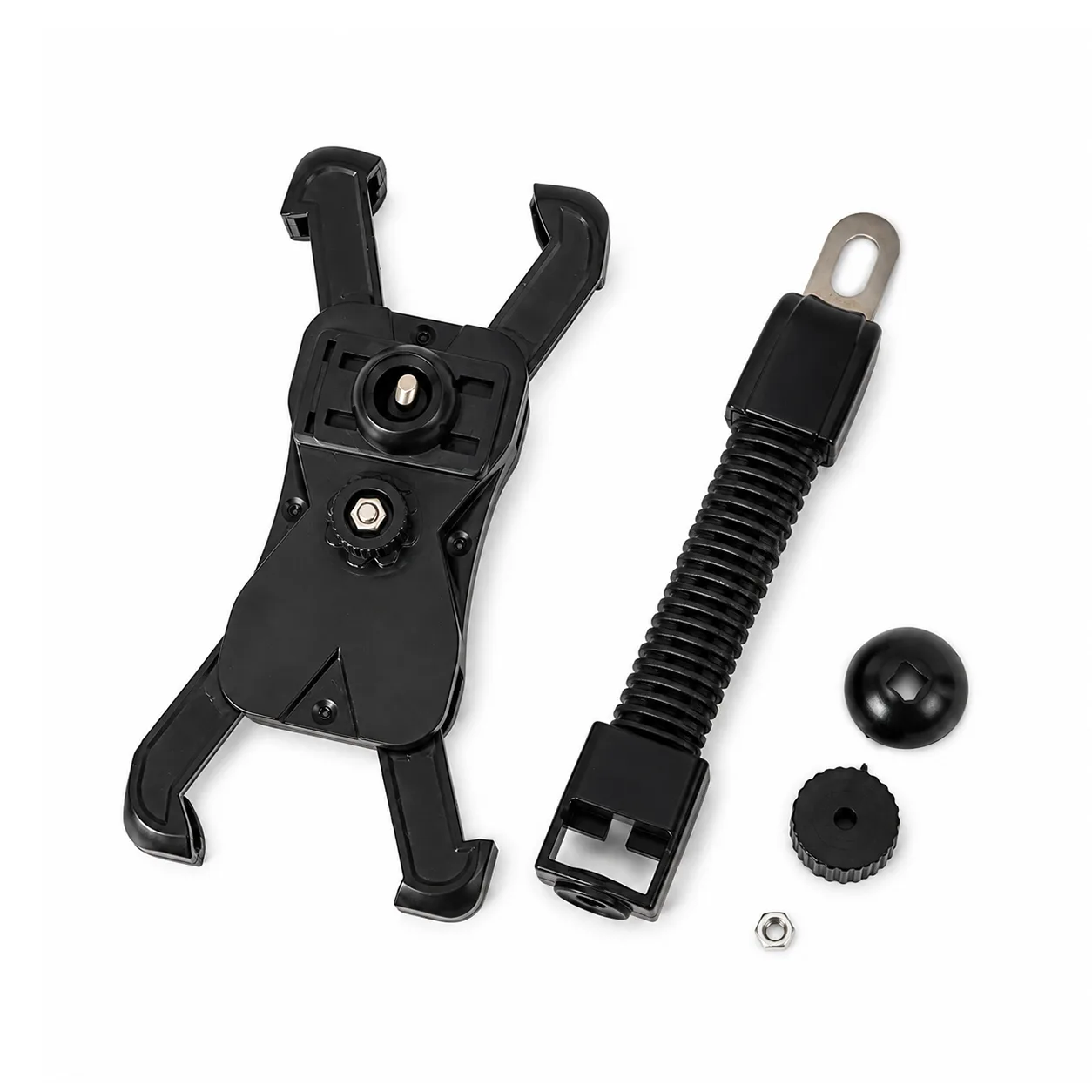 phone holder