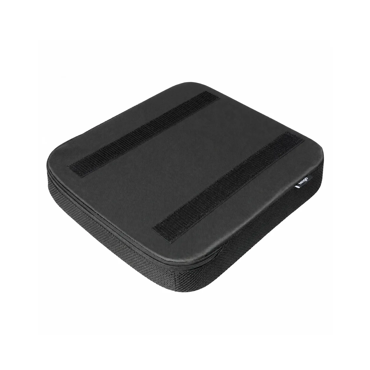 seat cushion