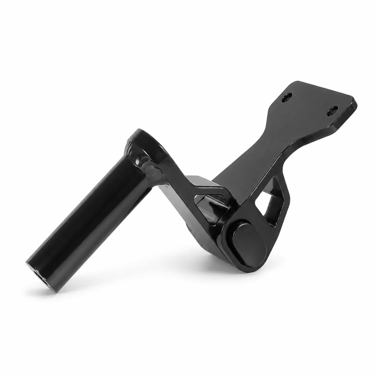 controller bracket