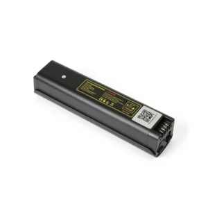 battery d11