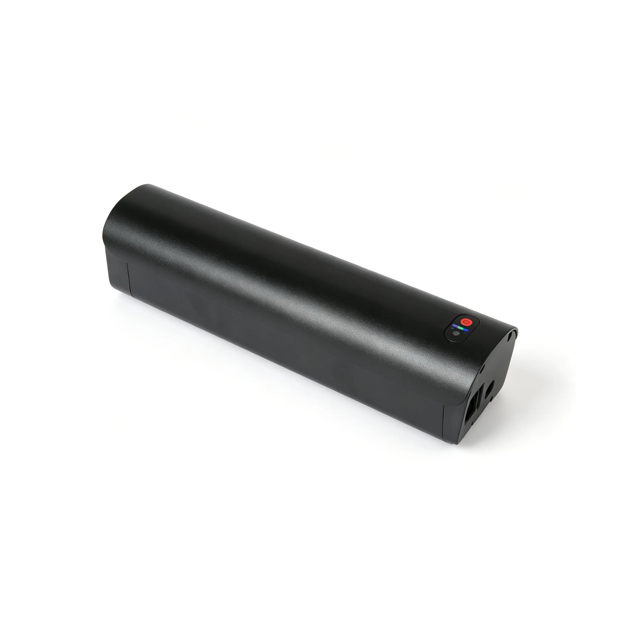 battery d11