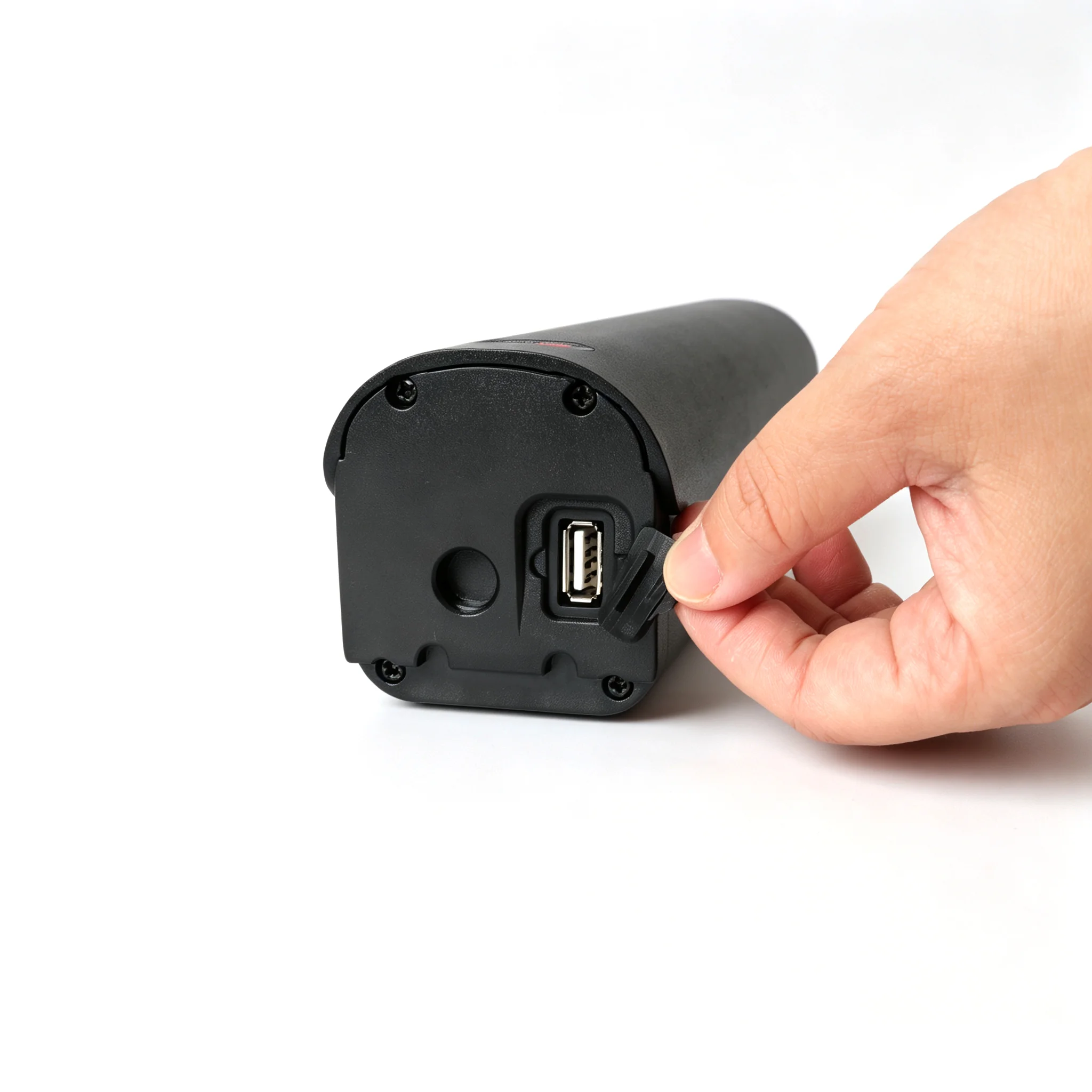 battery d11