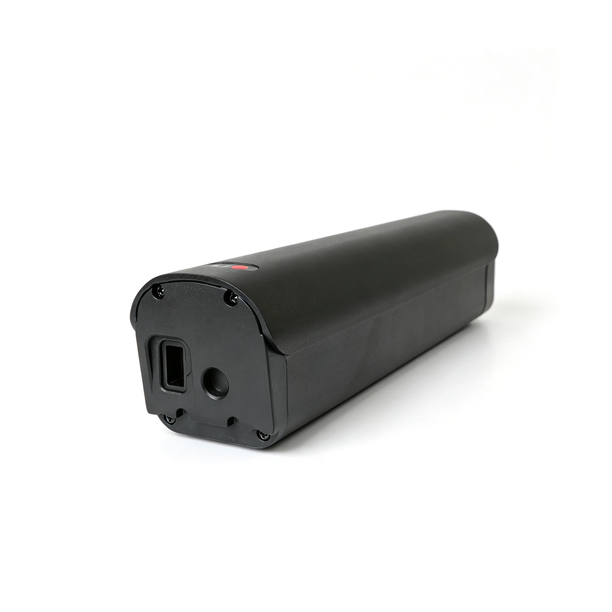 battery d11