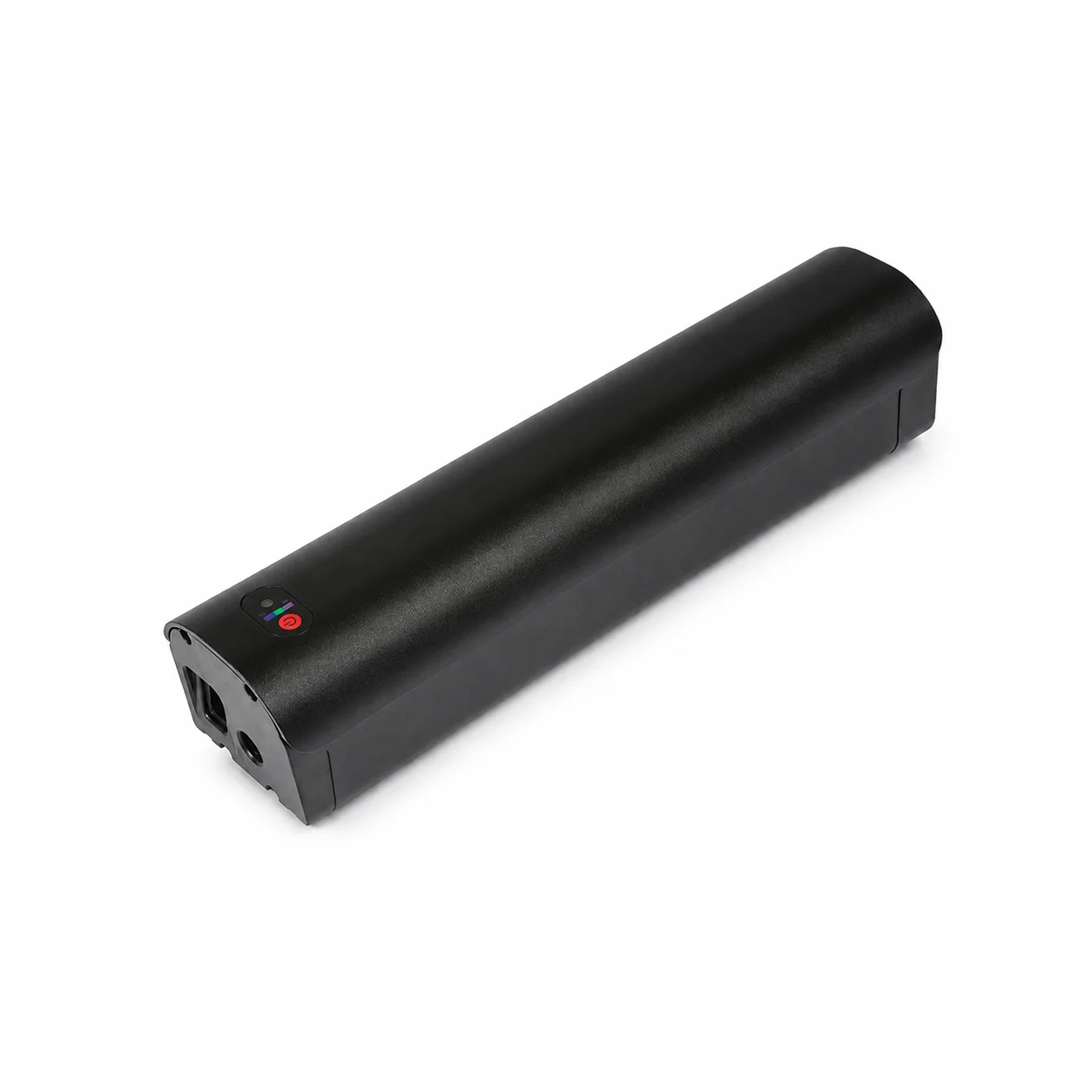 battery d11