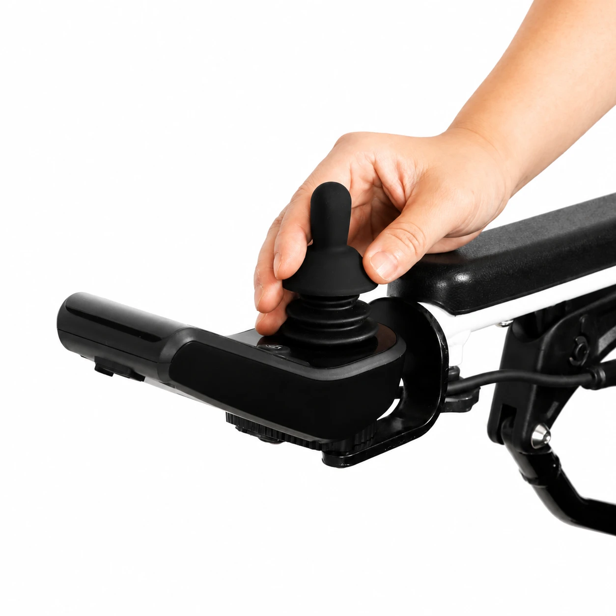 joystick cap