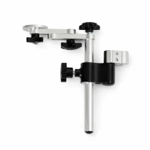 Rear‑controller Bracket