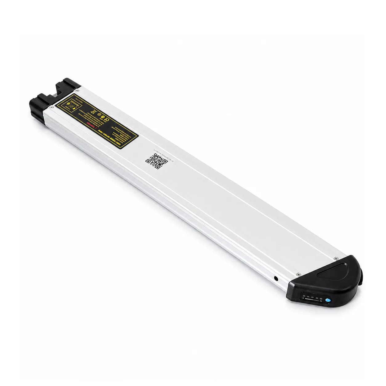 battery dc02