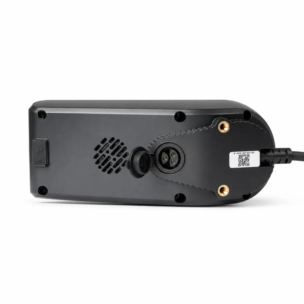 joystick controller d05