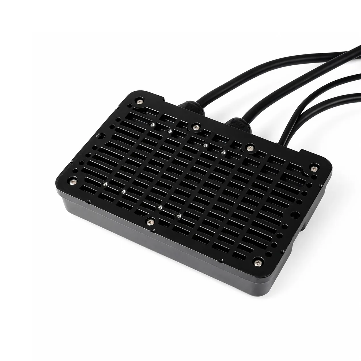 lower controller d23b