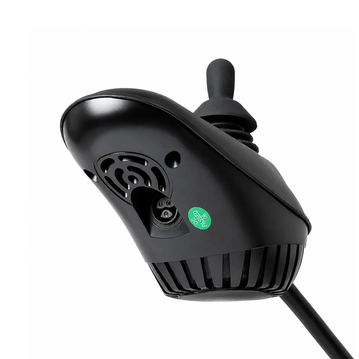controller d25