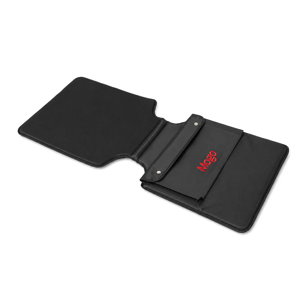backrest cushion d15
