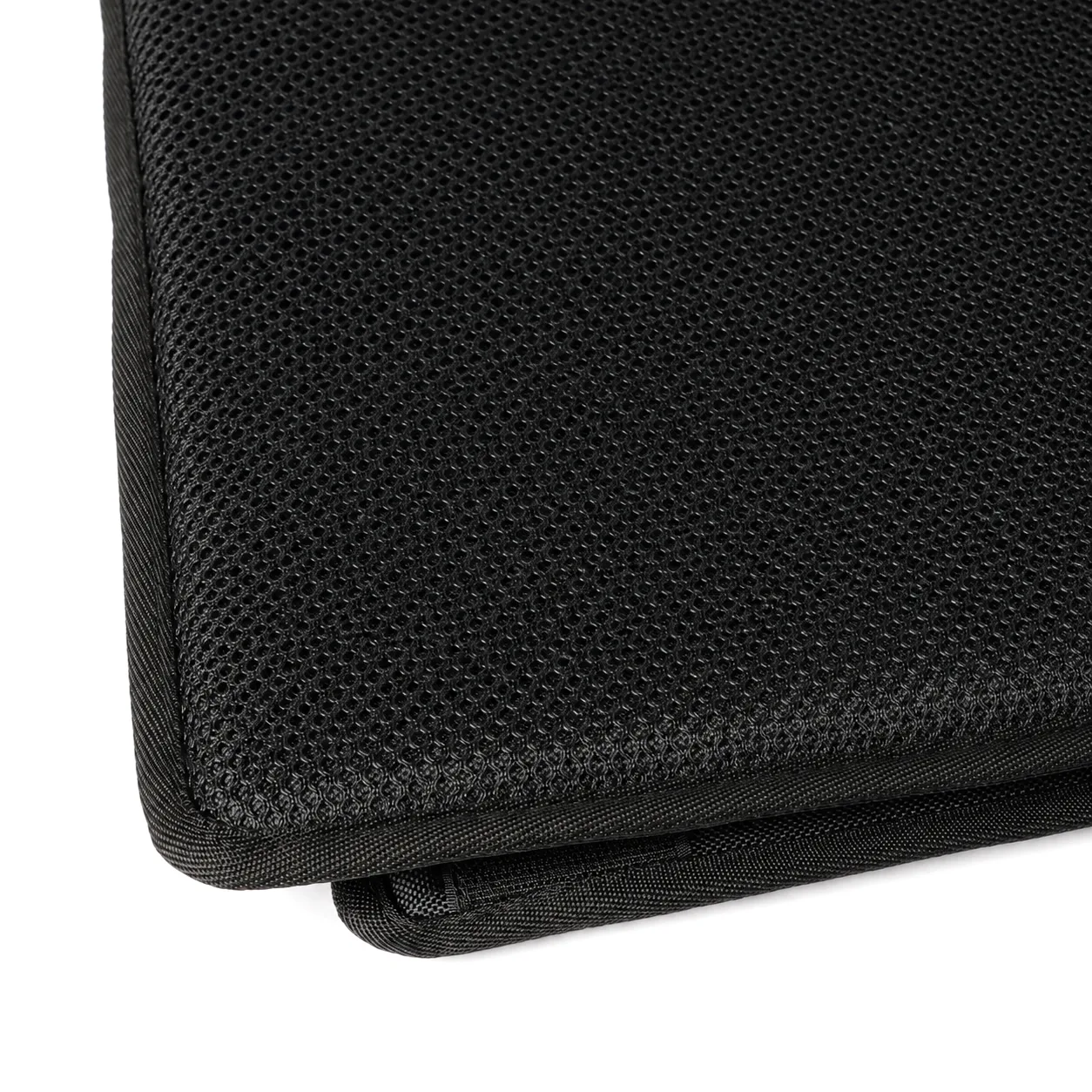 backrest cushion d17