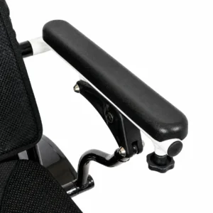 armrest pads