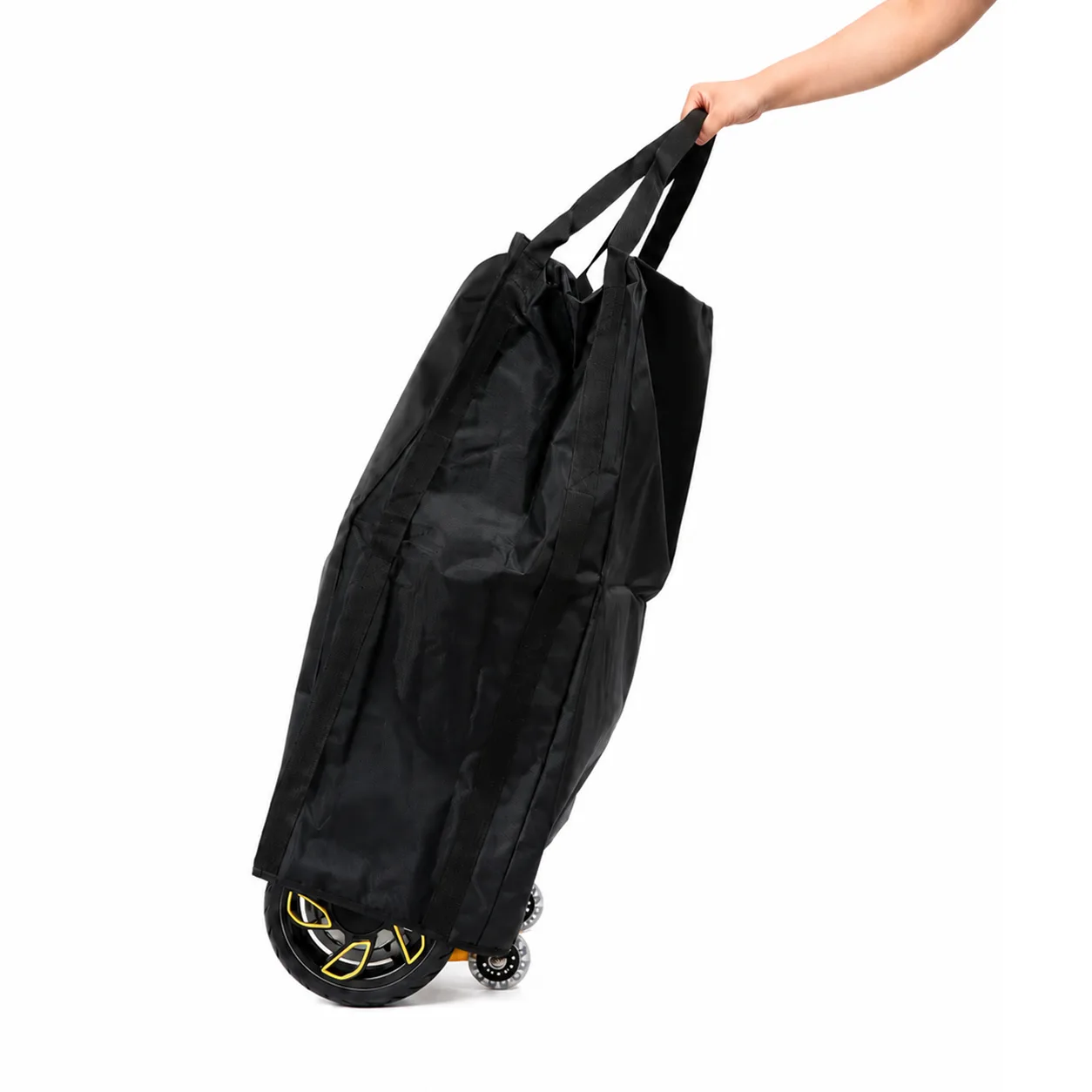 travel bag d05