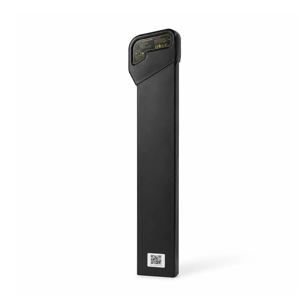 battery d05
