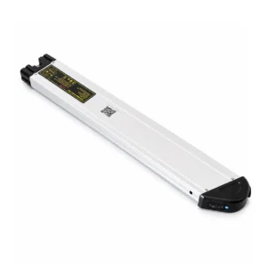 battery dc02
