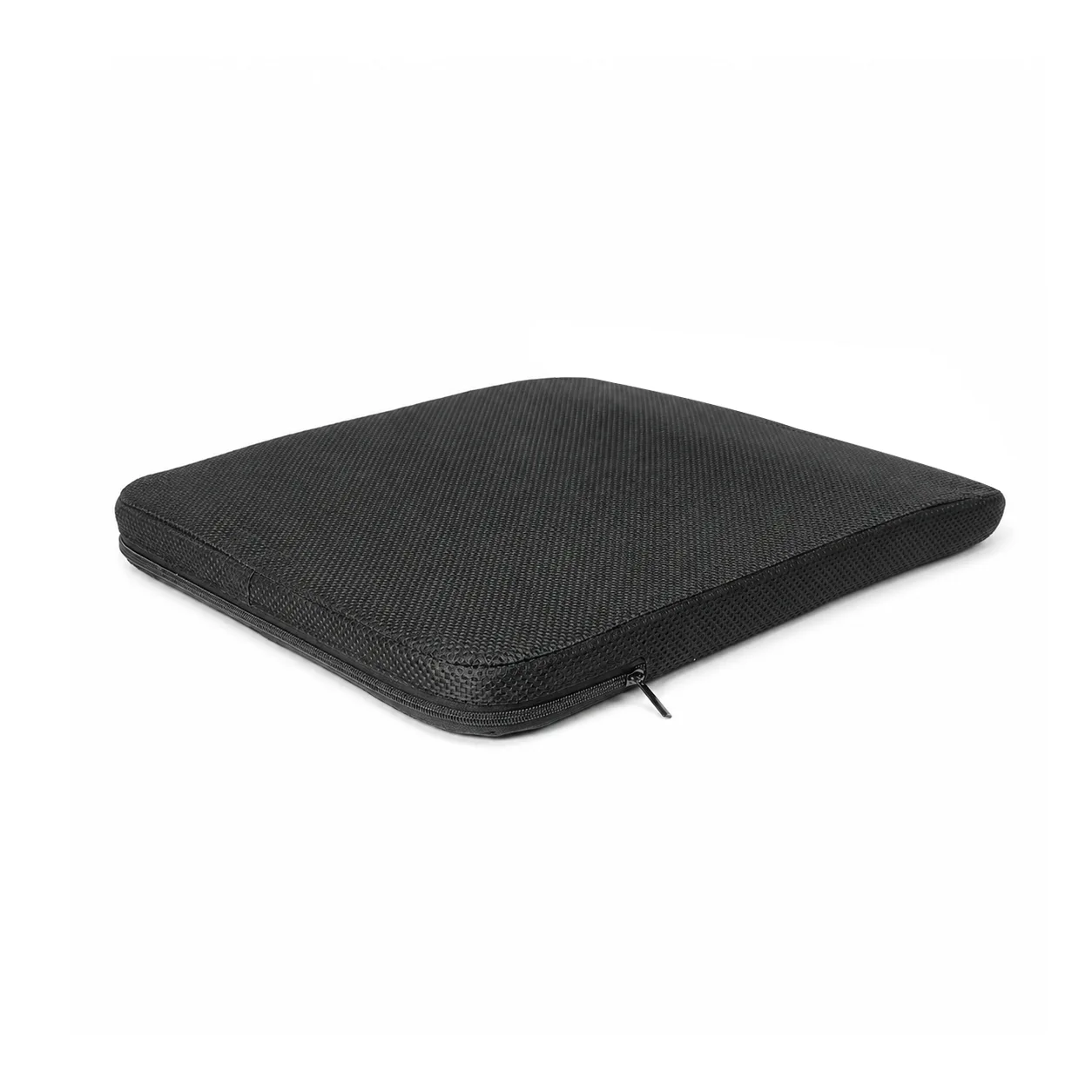 seat cushion dc07l