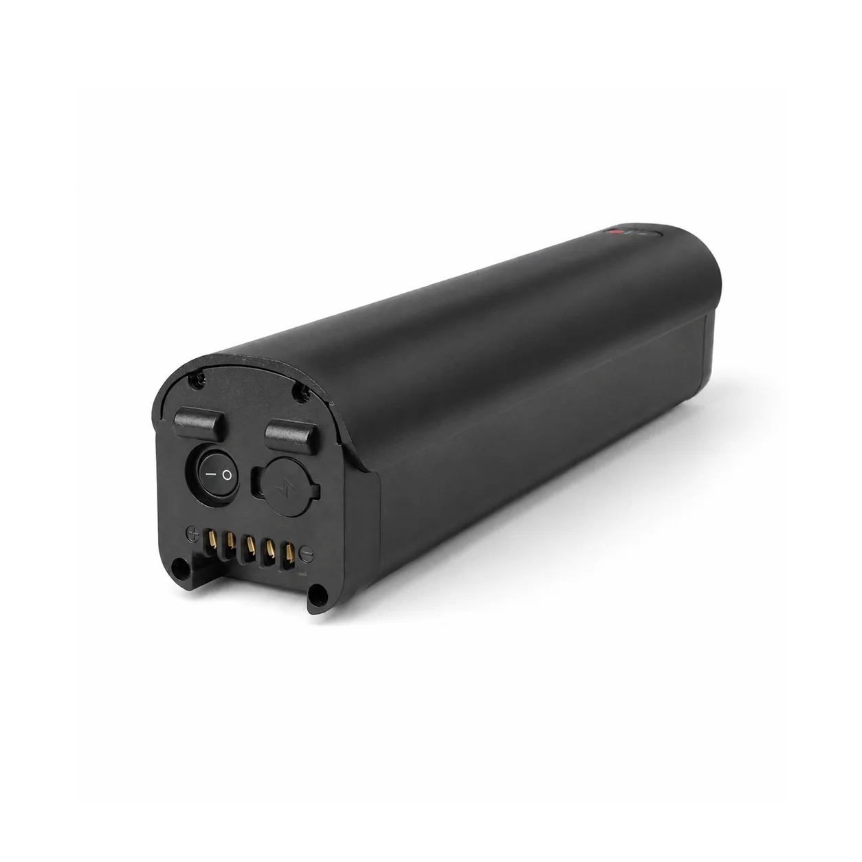 battery d11
