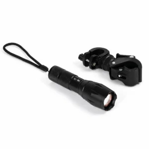 Flashlight