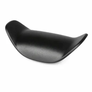 u shaped joystick cap