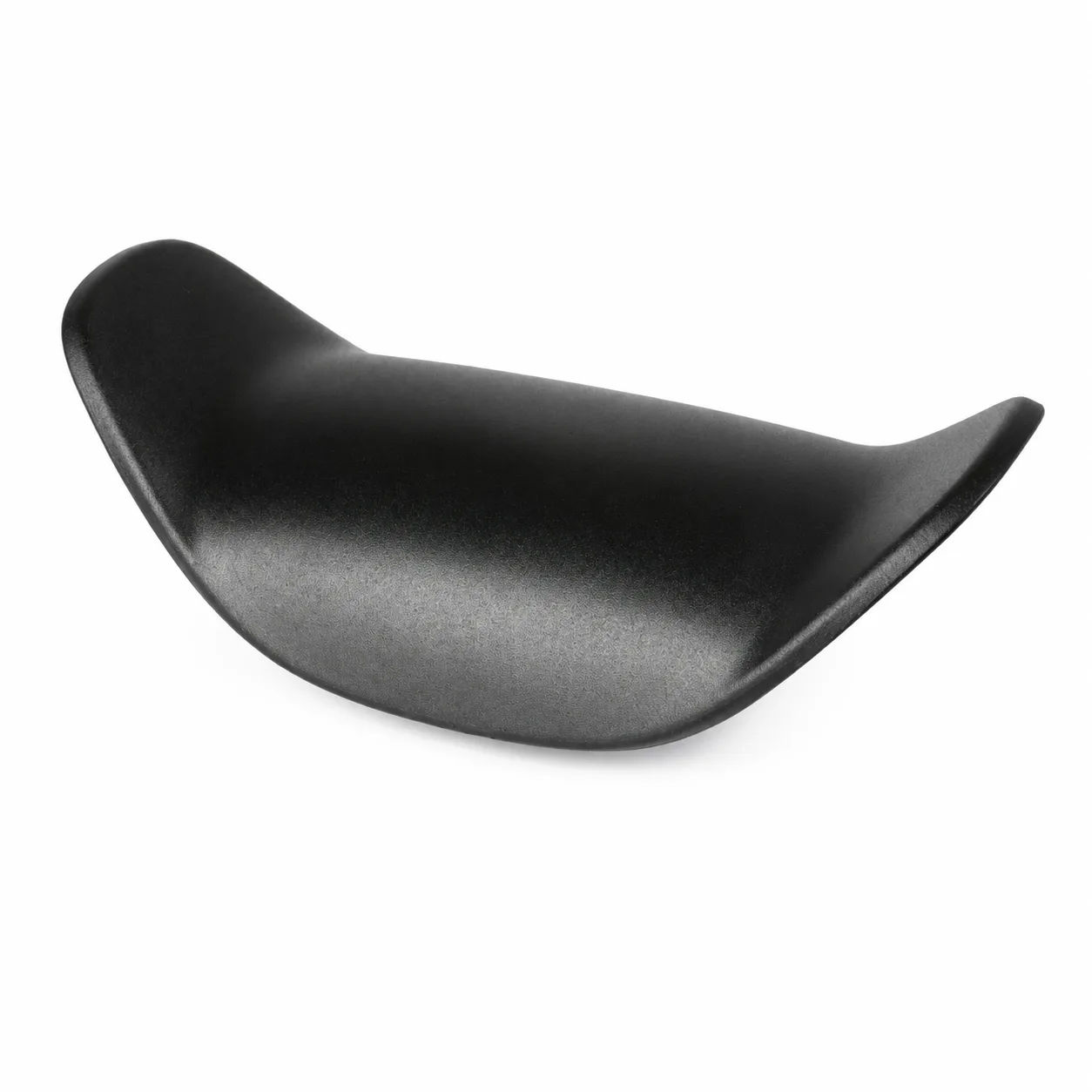 u shaped joystick cap