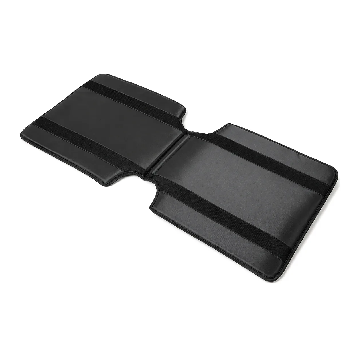 backrest cushion d15