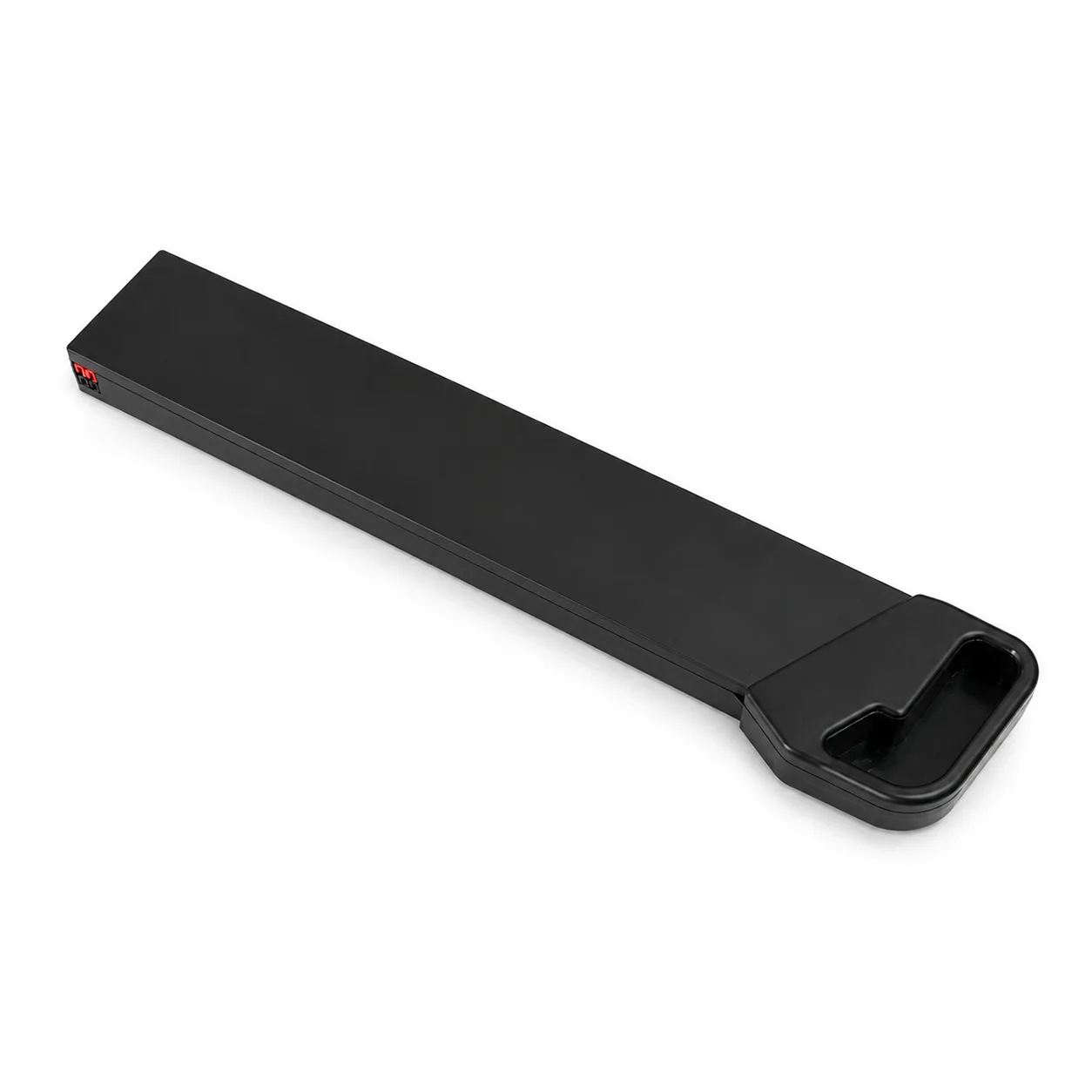 battery d05