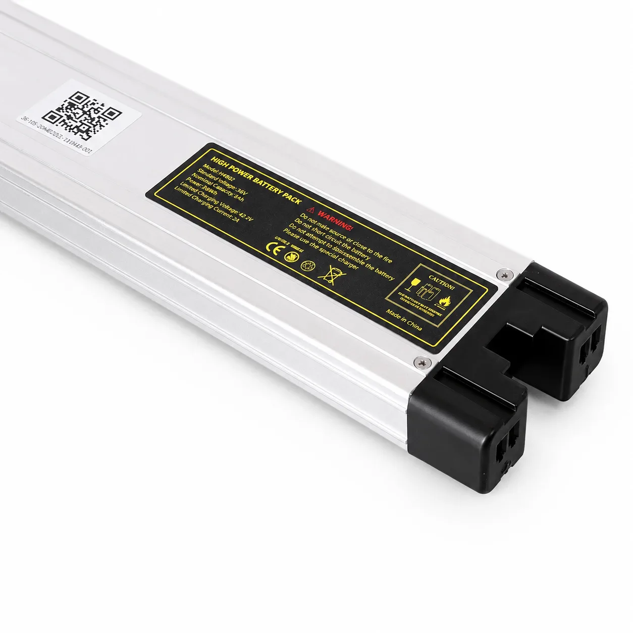 battery dc02