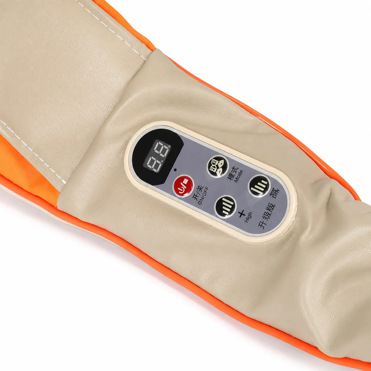 neck massager
