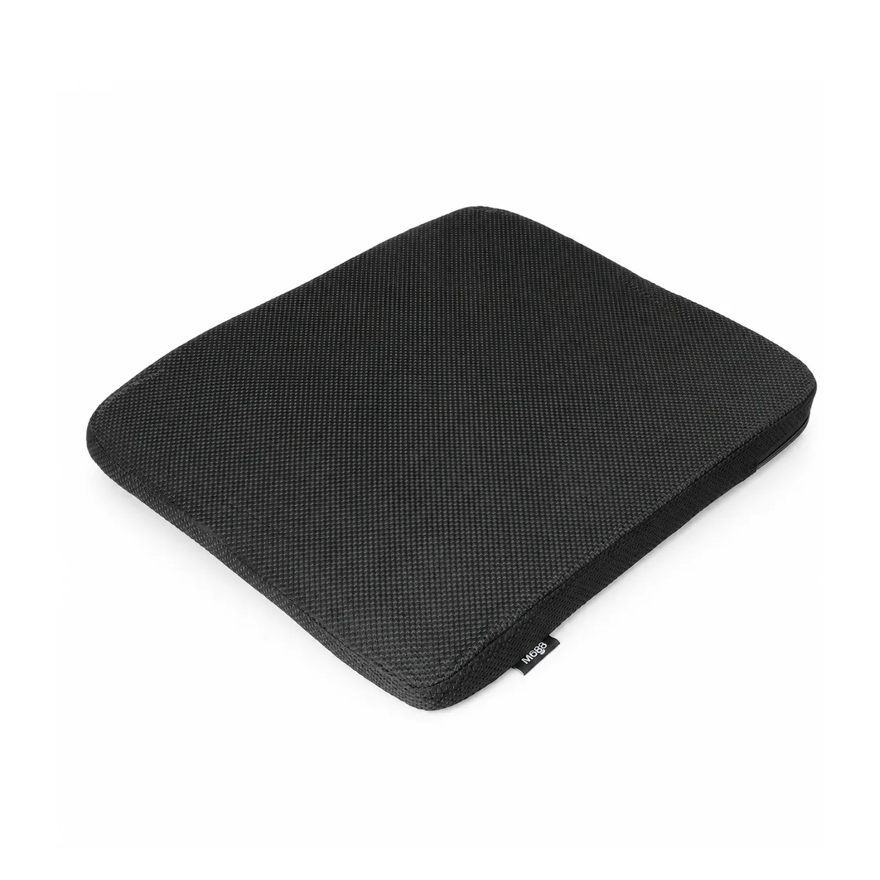 seat cushion dc07l