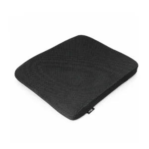 seat cushion dc07l
