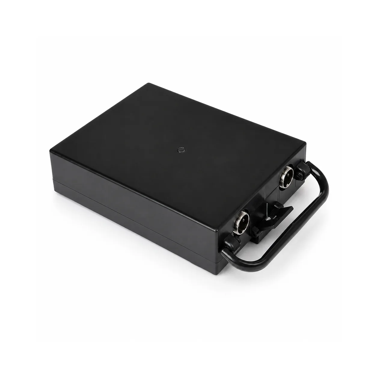battery d10/d12
