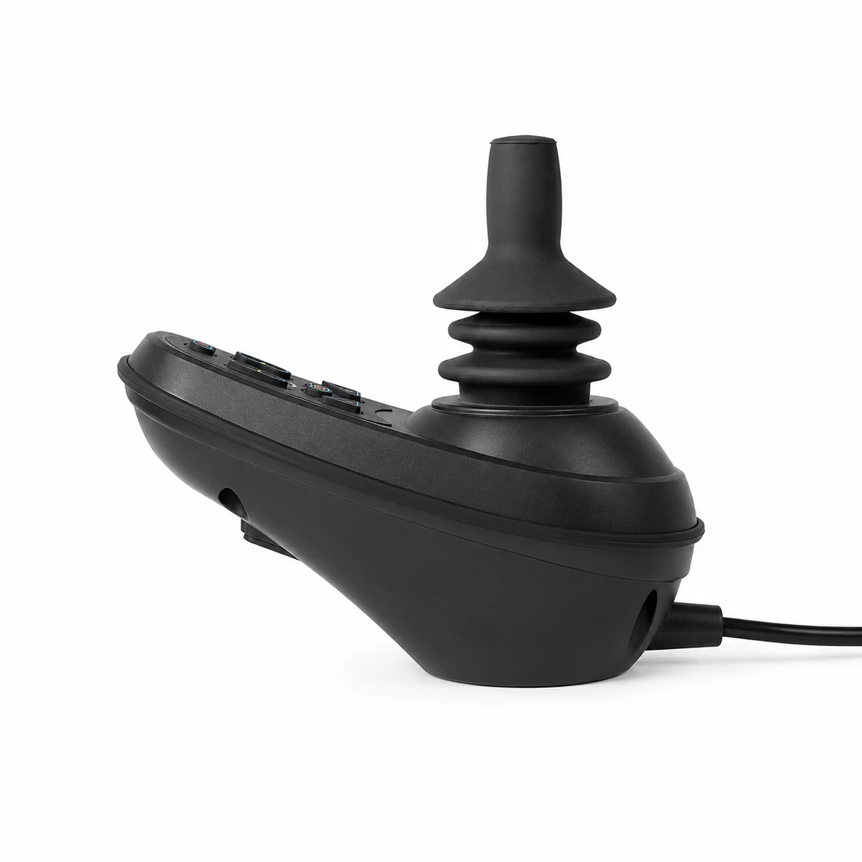 joystick controller