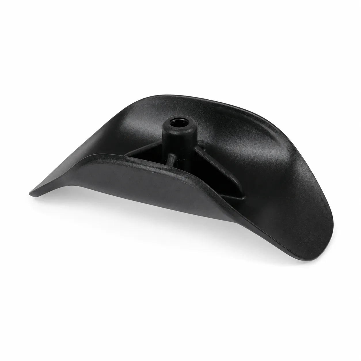 u shaped joystick cap