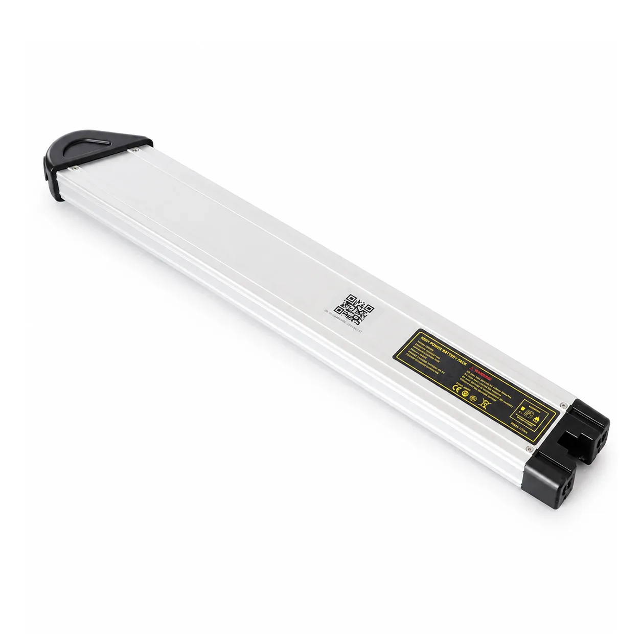 battery dc02