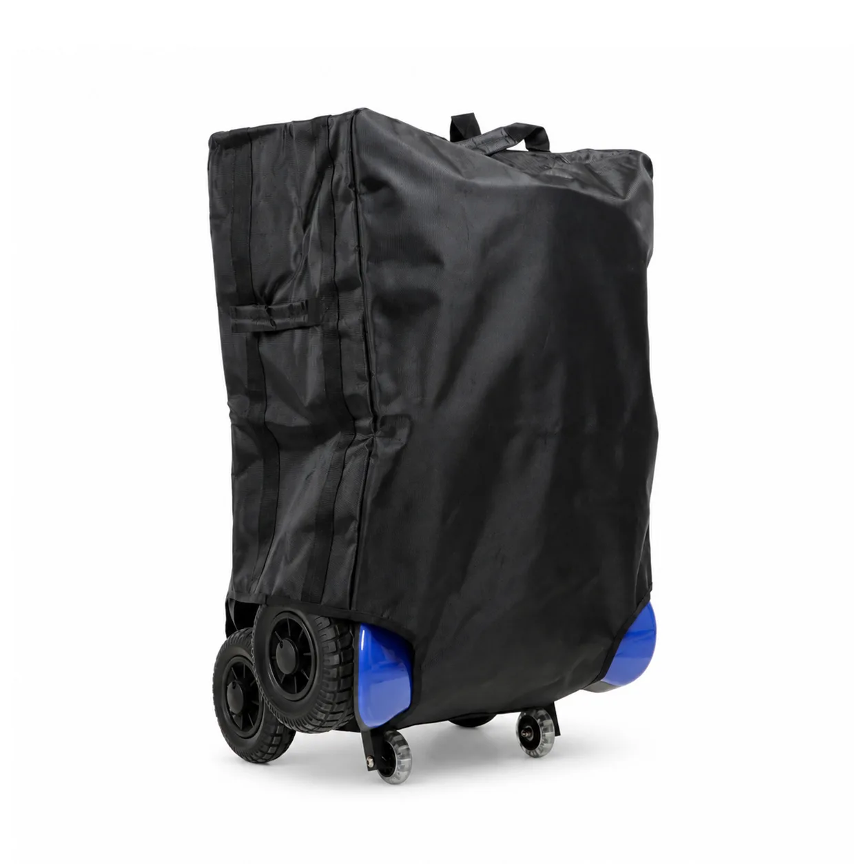 travel bag fdb01