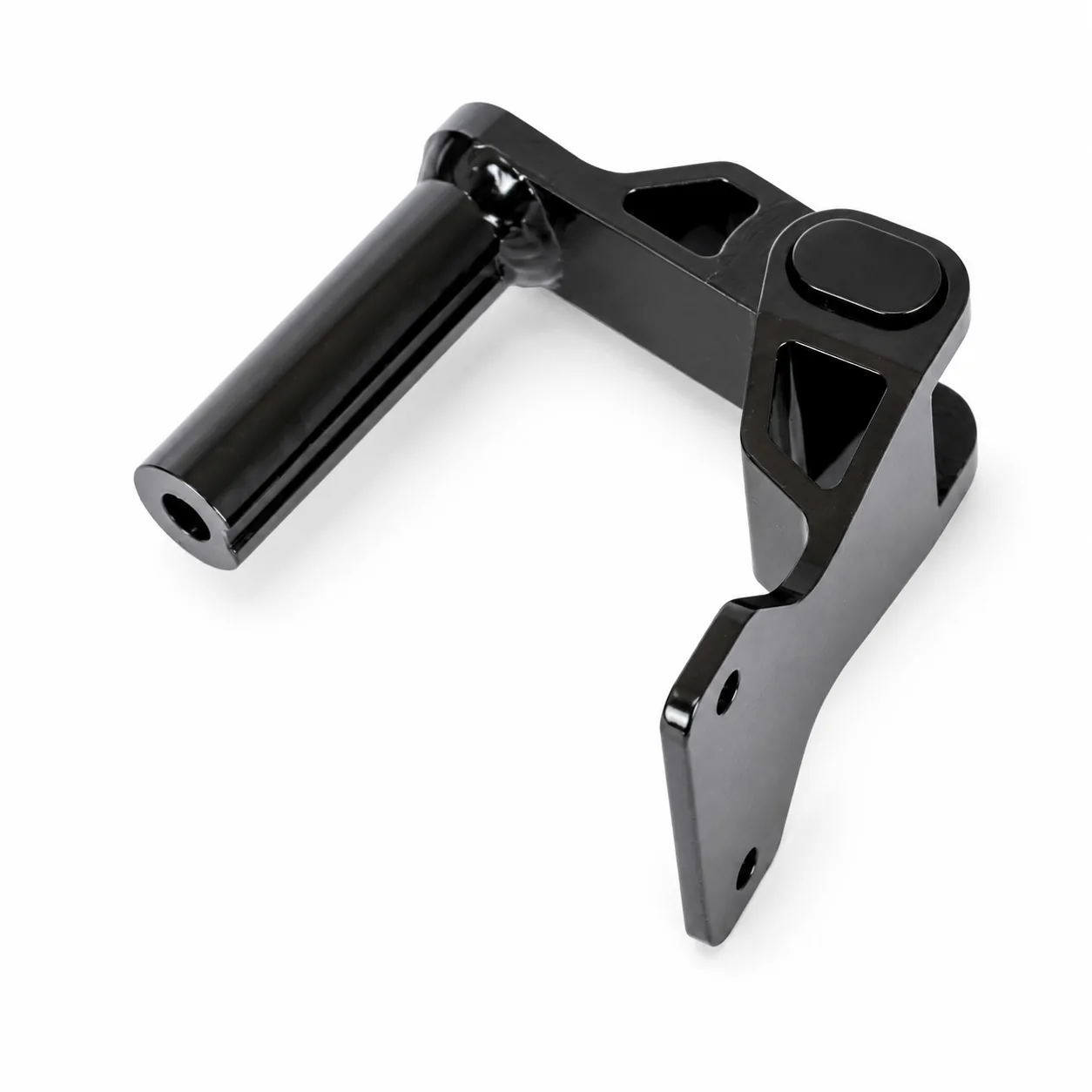 controller bracket
