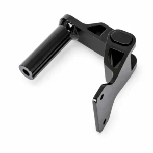 controller bracket