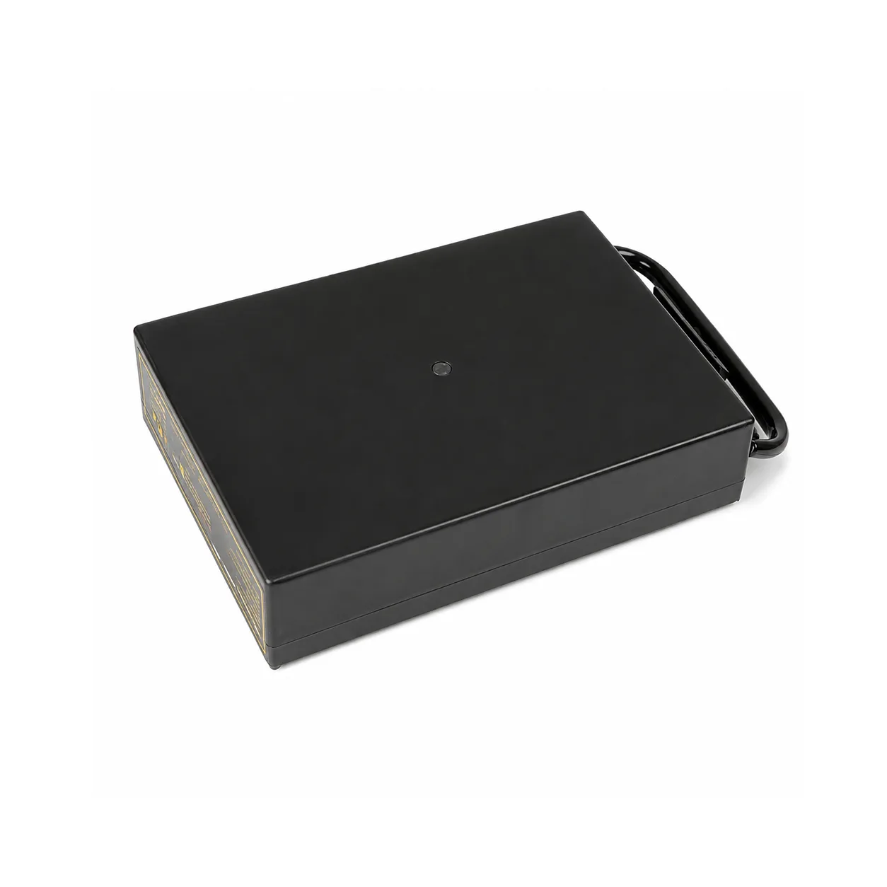 battery d10/d12