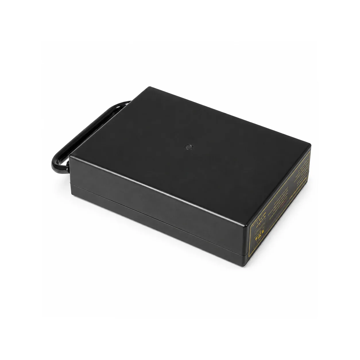 battery d10/d12