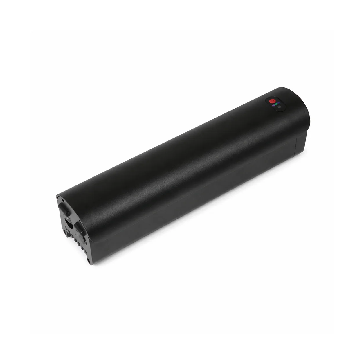 battery d11