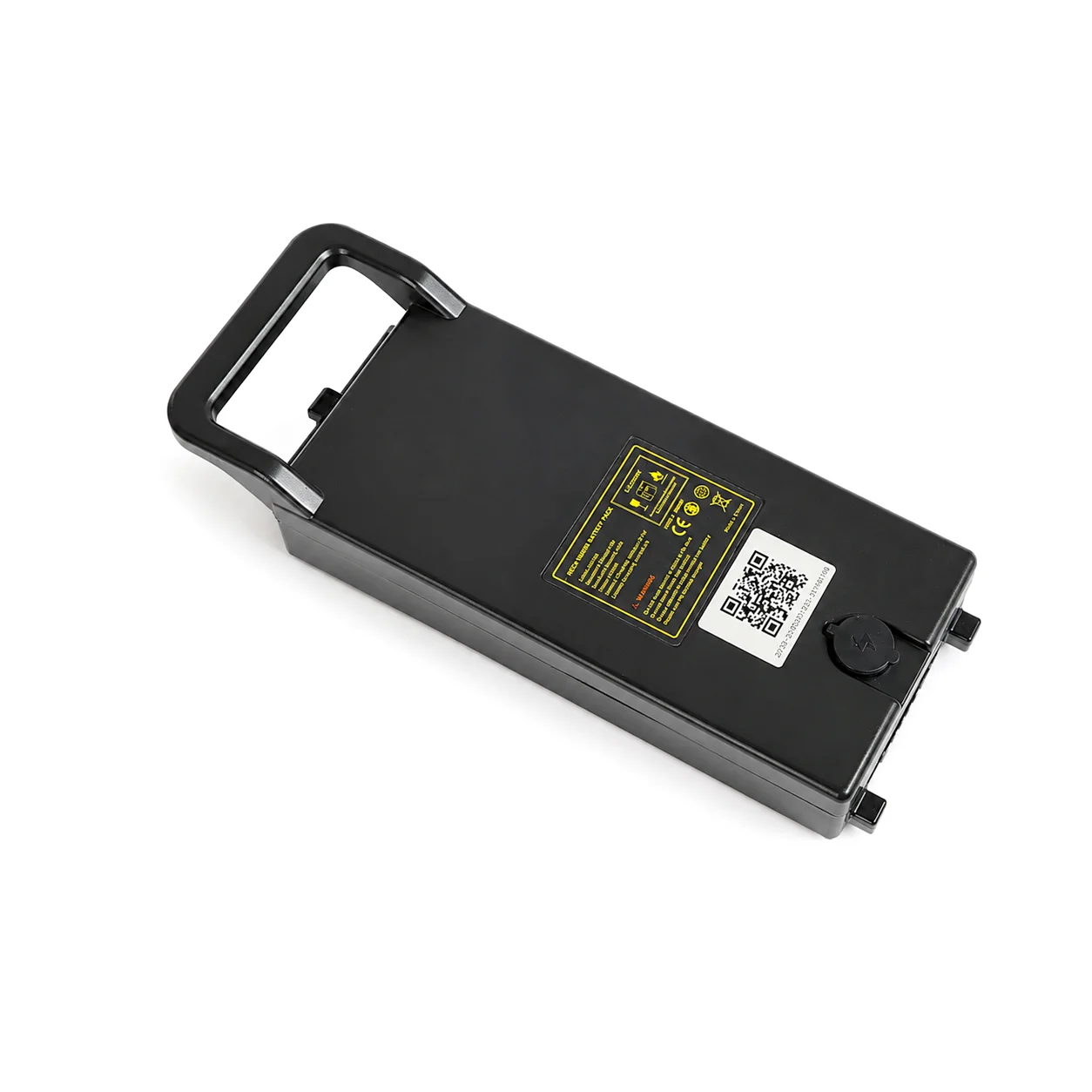 battery d15/d17