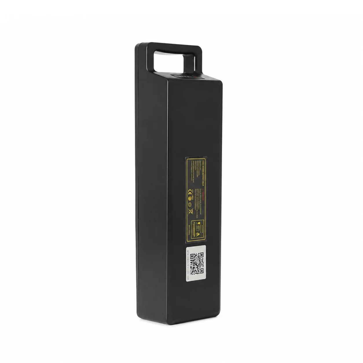 battery d15/d17